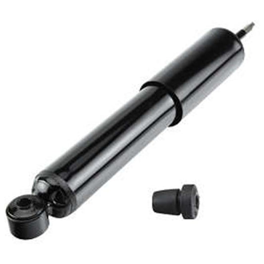 Amortecedor Suspensão Dianteiro Direito ou Esquerdo - Monroe - 334303mm - (1)