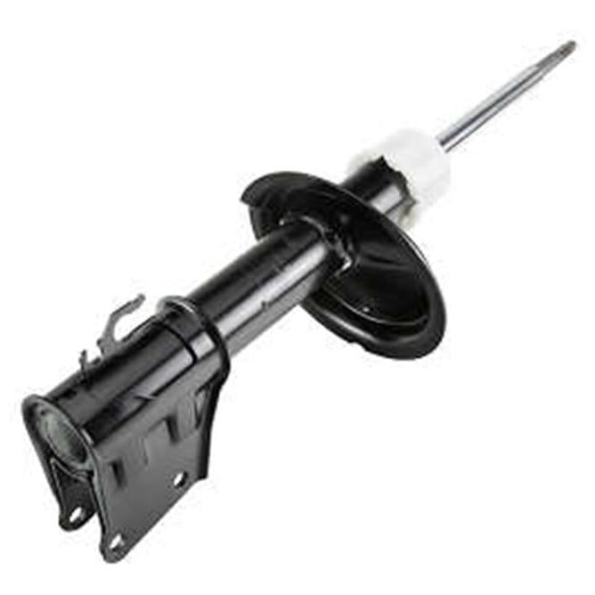 Amortecedor Suspensão Dianteiro Direito ou Esquerdo - Monroe - 808607mm - (1)