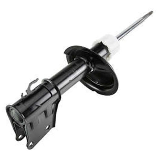 Amortecedor Suspensão Dianteiro Direito ou Esquerdo - Monroe - 808607mm - (1)