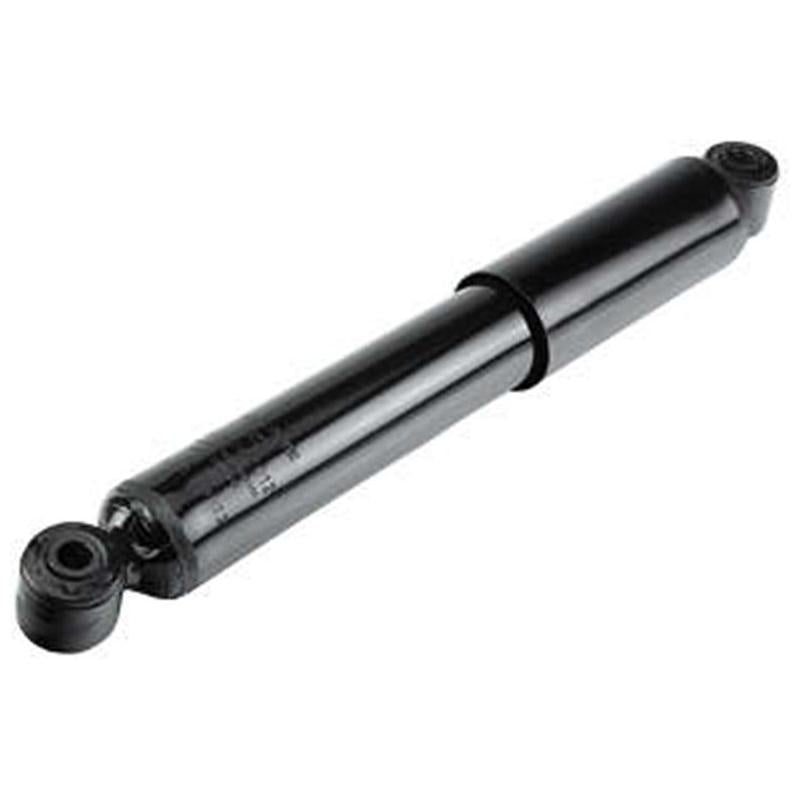 Amortecedor Suspensão Dianteiro Direito ou Esquerdo - Monroe - 334480mm - (1)