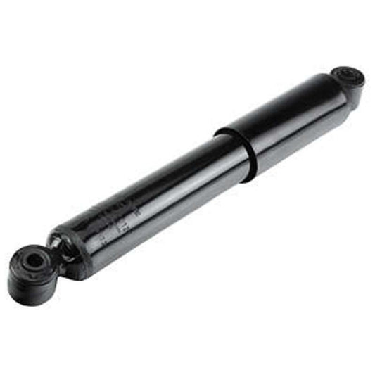 Amortecedor Suspensão Dianteiro Direito ou Esquerdo - Monroe - 334480mm - (1)
