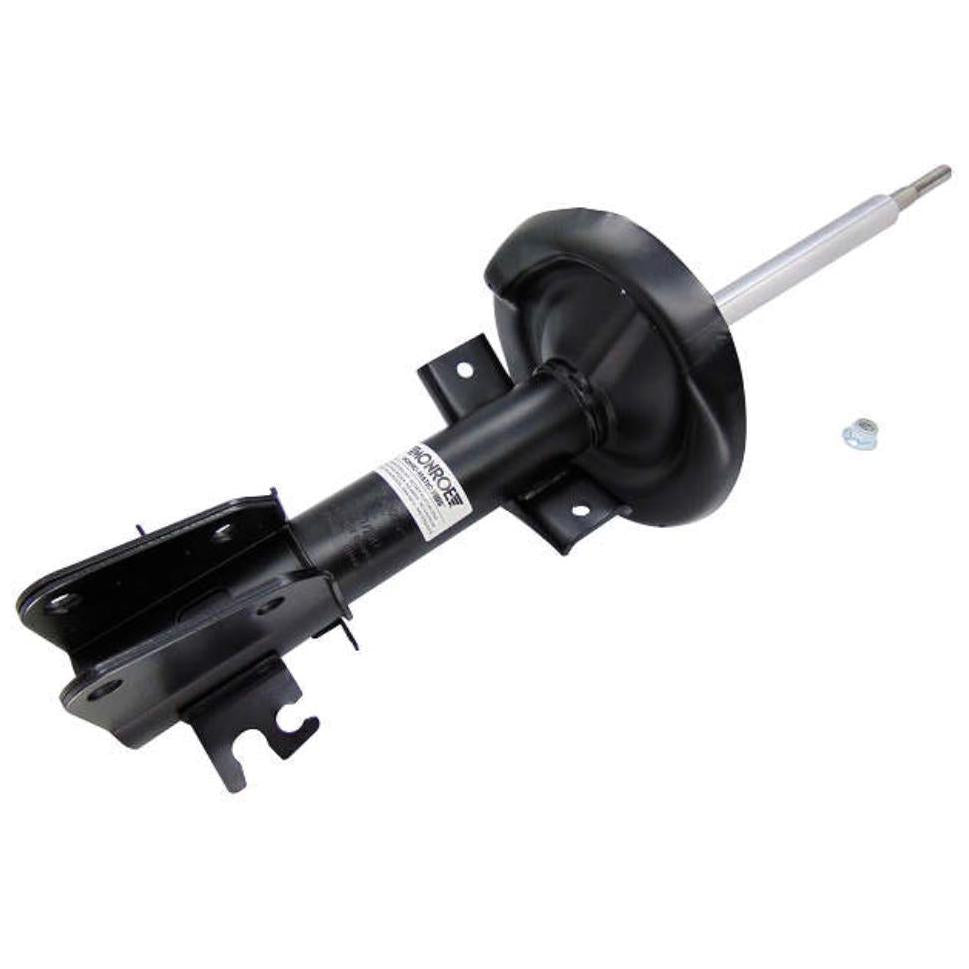 Amortecedor Suspensão Dianteiro Direito ou Esquerdo - Monroe - 808566mm - (1)