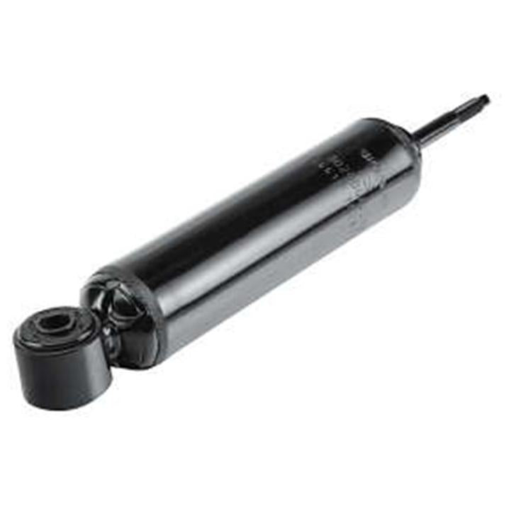 Amortecedor Suspensão Dianteiro Direito ou Esquerdo - Monroe - 334410mm - (1)