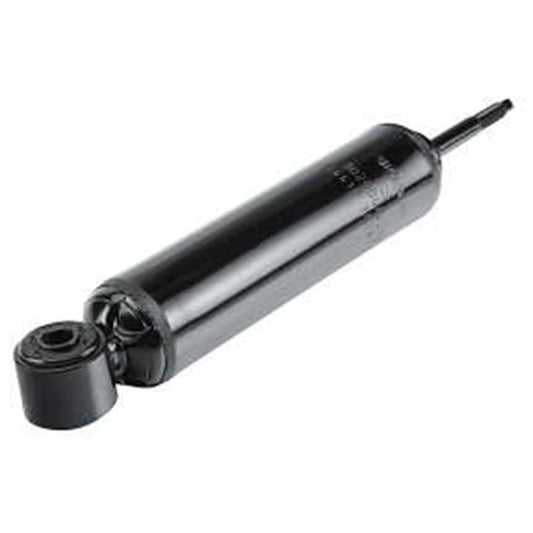 Amortecedor Suspensão Dianteiro Direito ou Esquerdo - Monroe - 334410mm - (1)