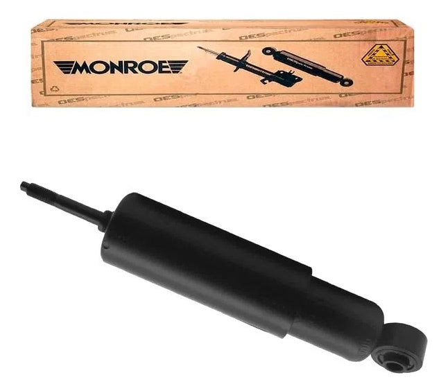 Amortecedor Suspensão Dianteiro Direito ou Esquerdo - Monroe - 379062SP - (1)