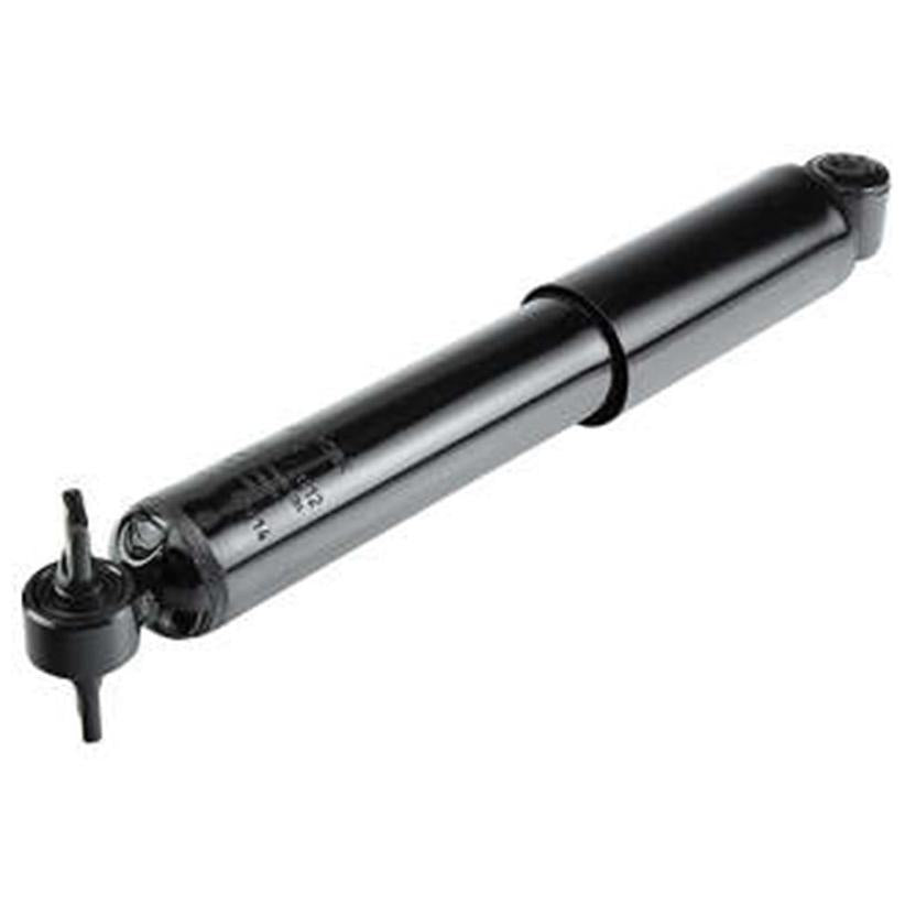 Amortecedor Suspensão Dianteiro Direito ou Esquerdo - Monroe - 334481mm - (1)