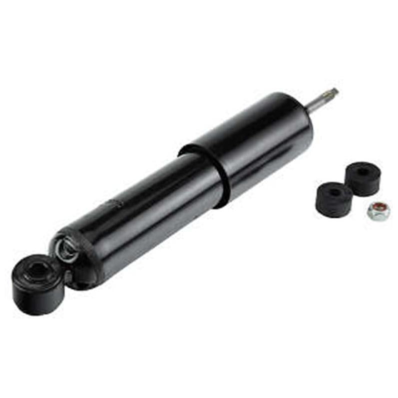 Amortecedor Suspensão Dianteiro Direito ou Esquerdo - Monroe - 334279mm - (1)