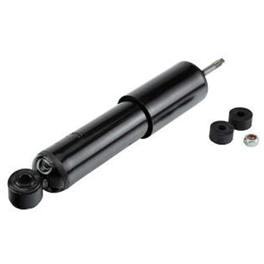 Amortecedor Suspensão Dianteiro Direito ou Esquerdo - Monroe - 334279mm - (1)