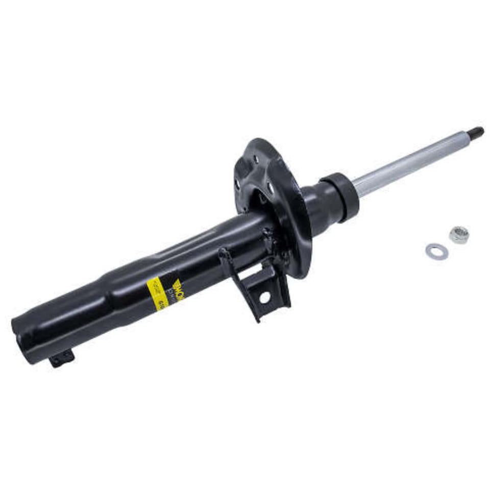 Amortecedor Suspensão Dianteiro Direito ou Esquerdo - Monroe - G16495 - (1)