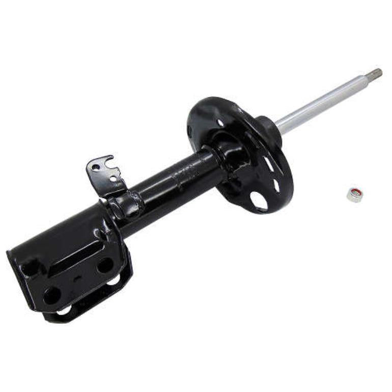 Amortecedor Suspensão Dianteiro Esquerdo - Monroe - 749079SP - (1)