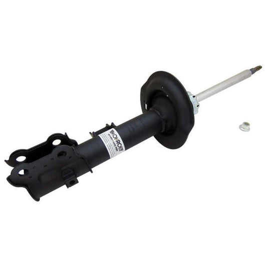 Amortecedor Suspensão Dianteiro Esquerdo - Monroe - 808526mm - (1)