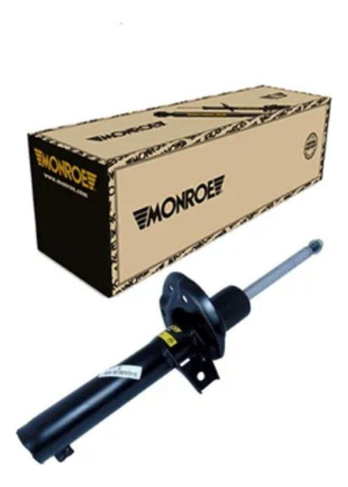 Amortecedor Suspensão Dianteiro Direito ou Esquerdo - Monroe - 742116SP - (1)