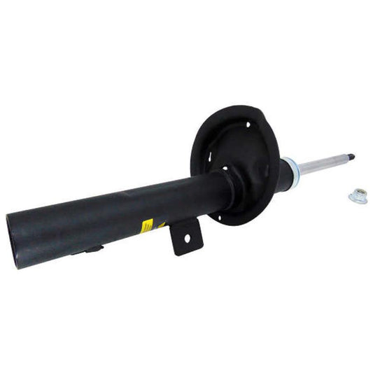 Amortecedor Suspensão Dianteiro Esquerdo - Monroe - 749046SP - (1)