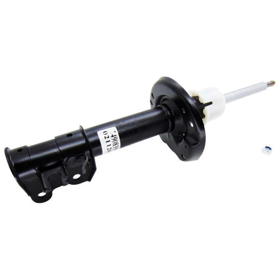 Amortecedor Suspensão Dianteiro Esquerdo - Monroe - 749083SP - (1)