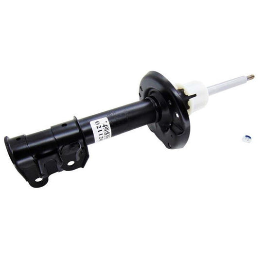 Amortecedor Suspensão Dianteiro Esquerdo - Monroe - 749083SP - (1)
