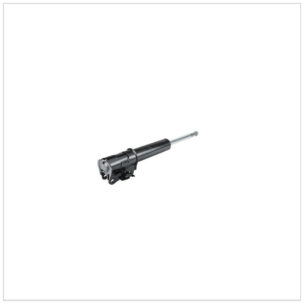 Amortecedor Suspensão Dianteiro Esquerdo - Monroe - 808161mm - (1)
