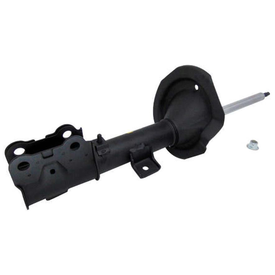 Amortecedor Suspensão Dianteiro Esquerdo - Monroe - 749037SP - (1)