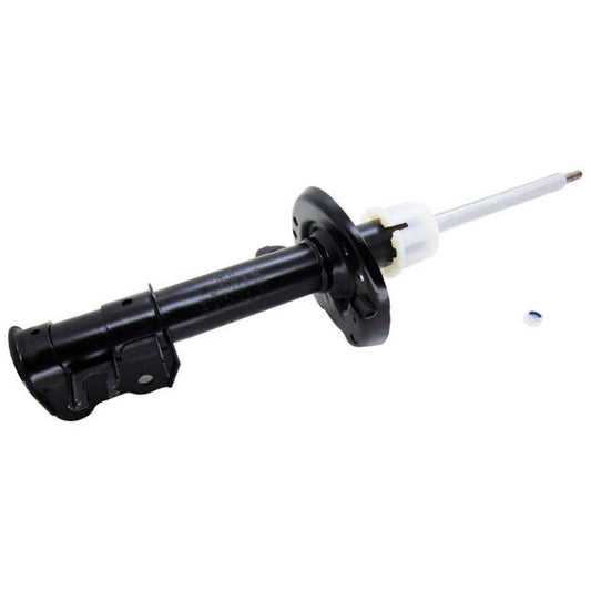 Amortecedor Suspensão Dianteiro Esquerdo - Monroe - 749081SP - (1)