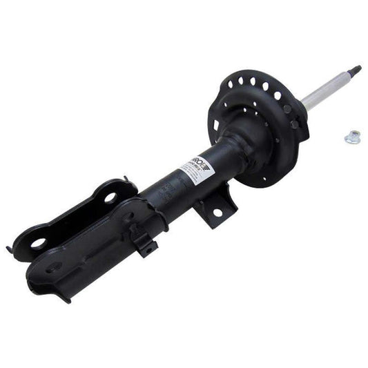 Amortecedor Suspensão Dianteiro Esquerdo - Monroe - 808533mm - (1)