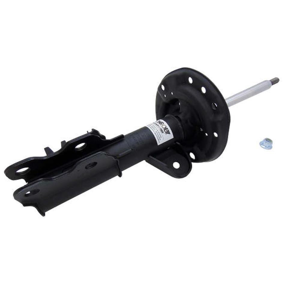 Amortecedor Suspensão Dianteiro Esquerdo - Monroe - 808605mm - (1)