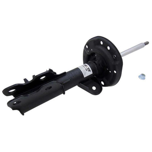 Amortecedor Suspensão Dianteiro Esquerdo - Monroe - 808605mm - (1)