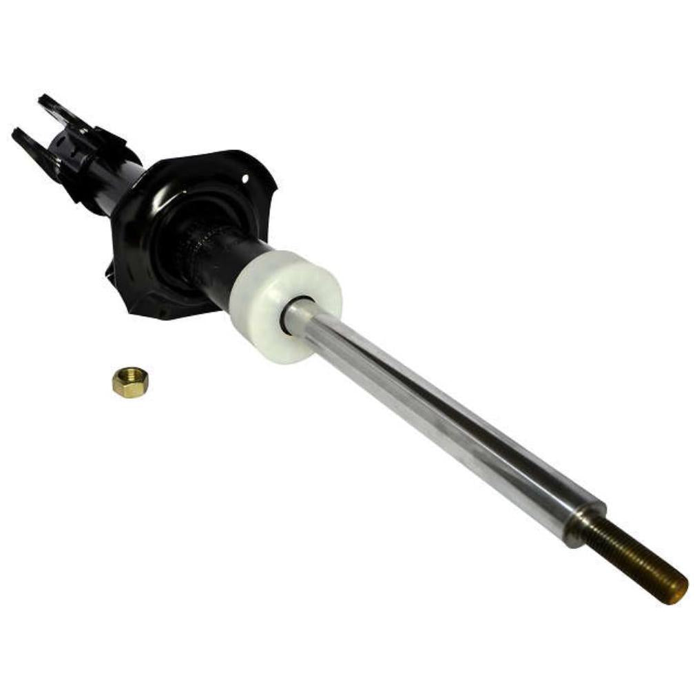 Amortecedor Suspensão Dianteiro Esquerdo - Monroe - 749060SP - (1)