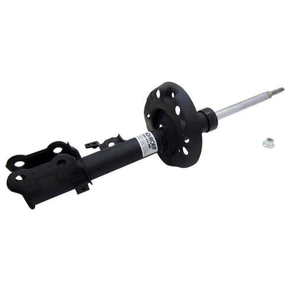 Amortecedor Suspensão Dianteiro Esquerdo - Monroe - 808528mm - (1)