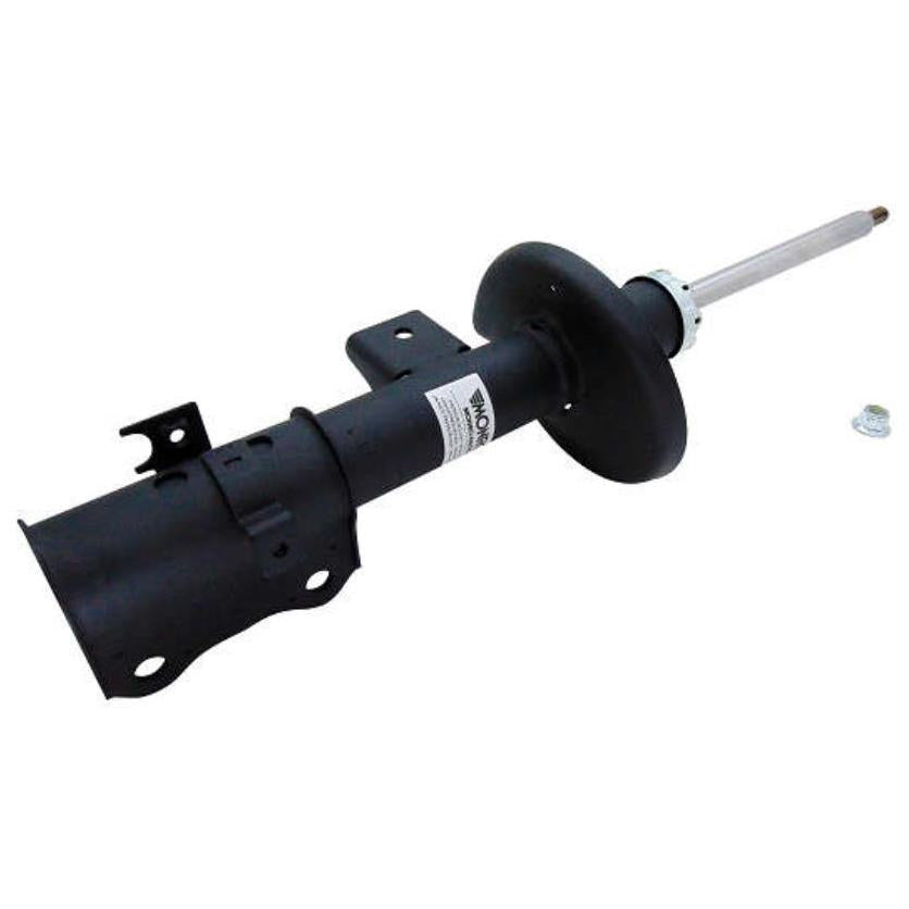Amortecedor Suspensão Dianteiro Esquerdo - Monroe - 808532mm - (1)