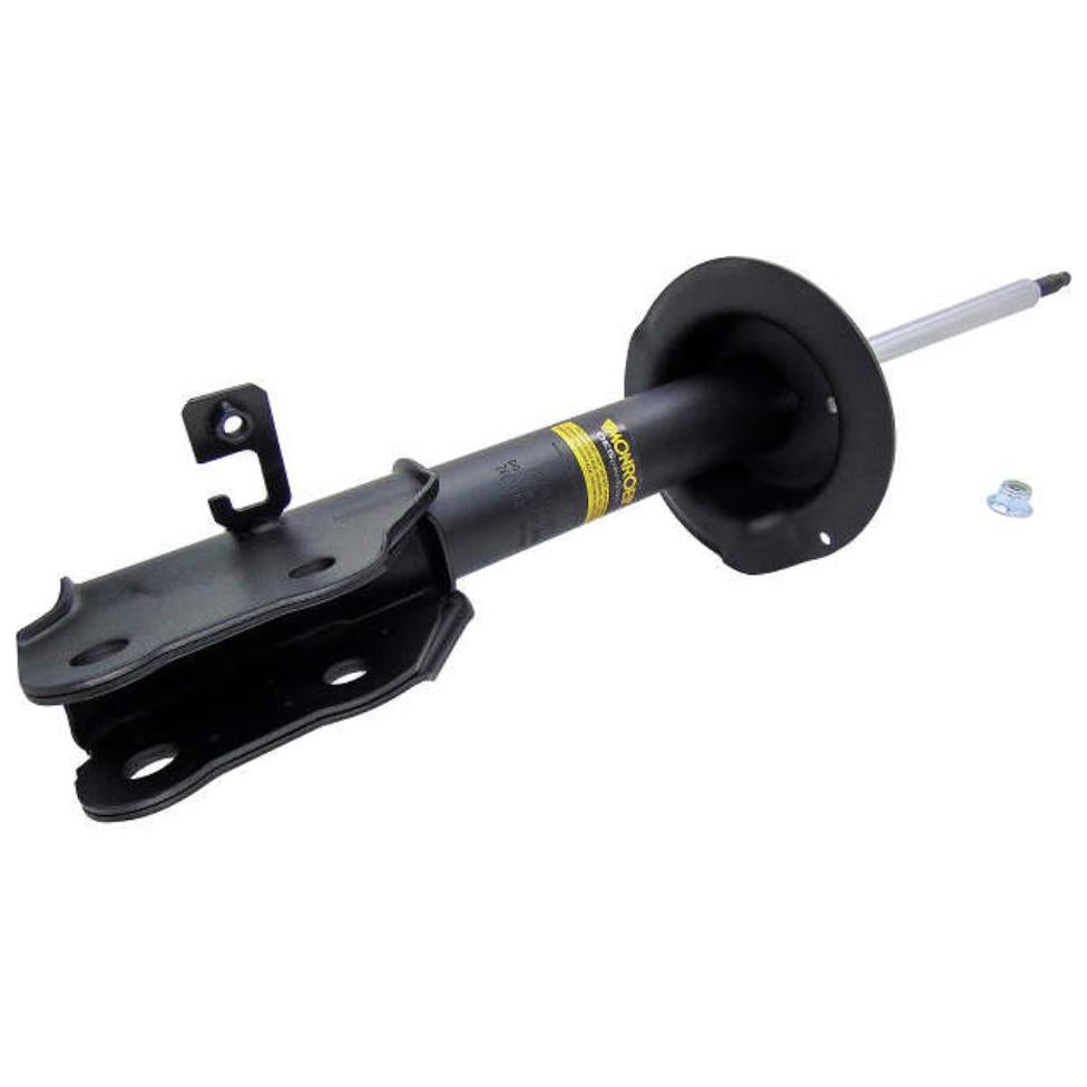 Amortecedor Suspensão Dianteiro Esquerdo - Monroe - 749043SP - (1)
