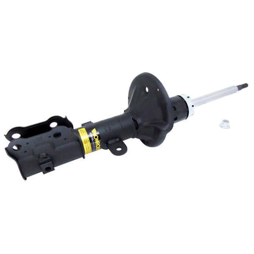 Amortecedor Suspensão Dianteiro Esquerdo - Monroe - 749029SP - (1)