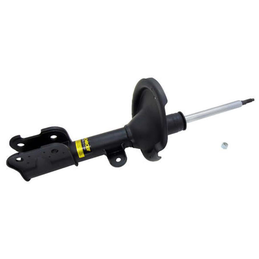 Amortecedor Suspensão Dianteiro Esquerdo - Monroe - 749053SP - (1)