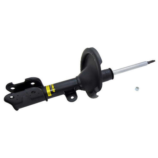 Amortecedor Suspensão Dianteiro Esquerdo - Monroe - 749053SP - (1)