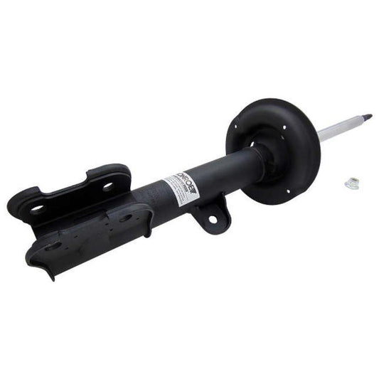 Amortecedor Suspensão Dianteiro Esquerdo - Monroe - 806128mm - (1)