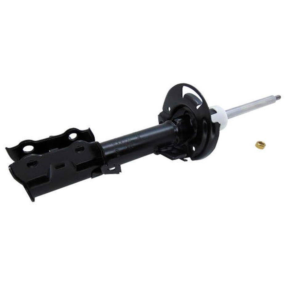 Amortecedor Suspensão Dianteiro Esquerdo - Monroe - 749077SP - (1)