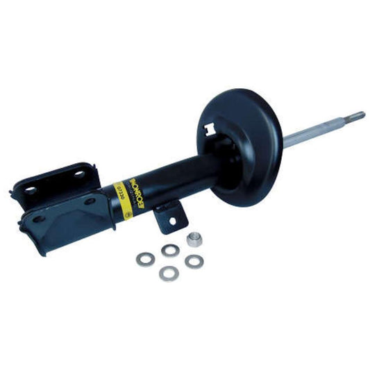 Amortecedor Suspensão Dianteiro Esquerdo - Monroe - 749055SP - (1)