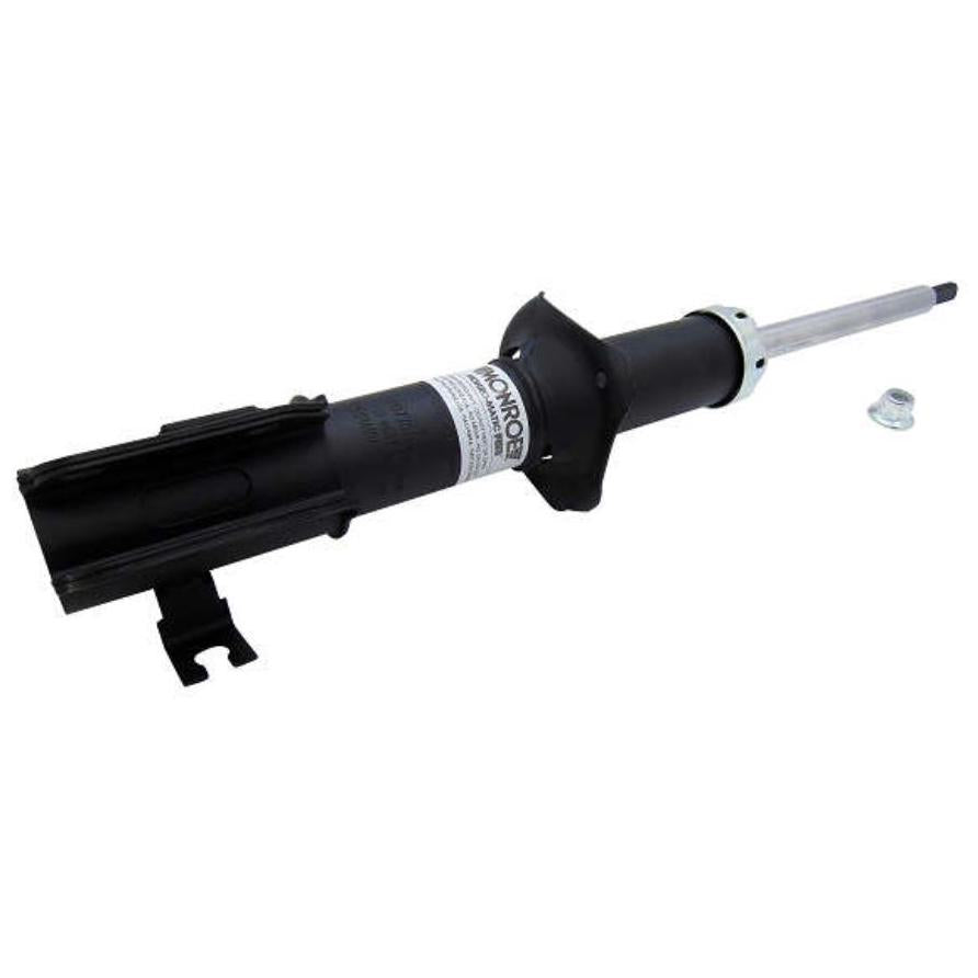 Amortecedor Suspensão Dianteiro Esquerdo - Monroe - 806014mm - (1)