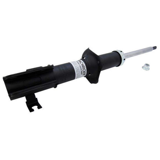 Amortecedor Suspensão Dianteiro Esquerdo - Monroe - 806014mm - (1)