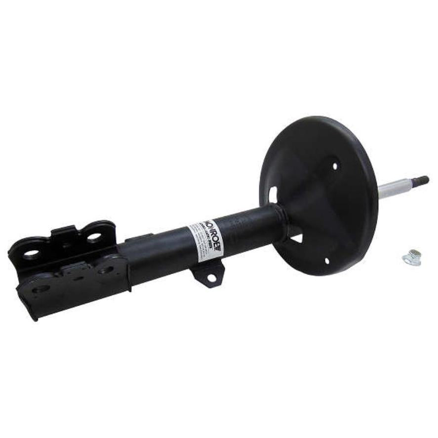 Amortecedor Suspensão Dianteiro Esquerdo - Monroe - 808244mm - (1)