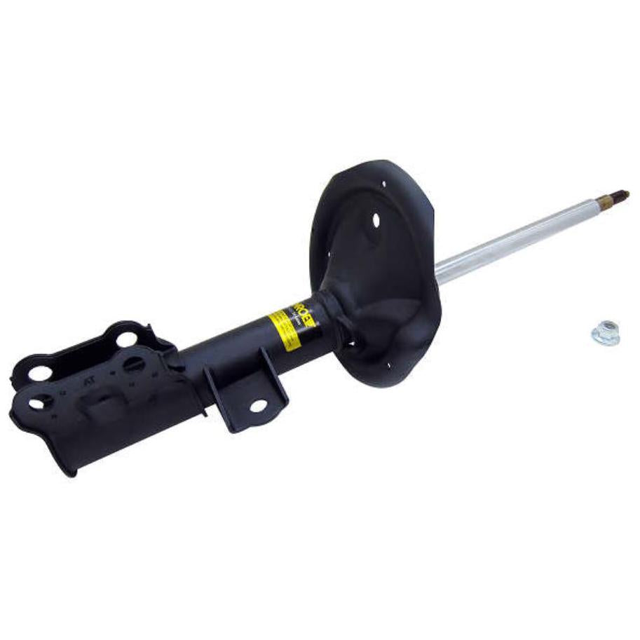 Amortecedor Suspensão Dianteiro Esquerdo - Monroe - 749035SP - (1)