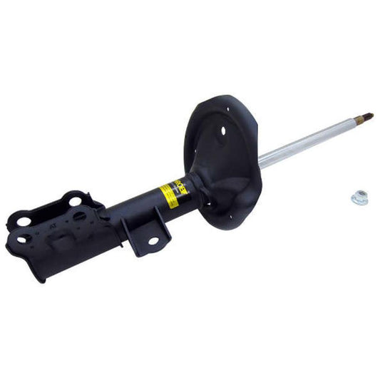 Amortecedor Suspensão Dianteiro Esquerdo - Monroe - 749035SP - (1)