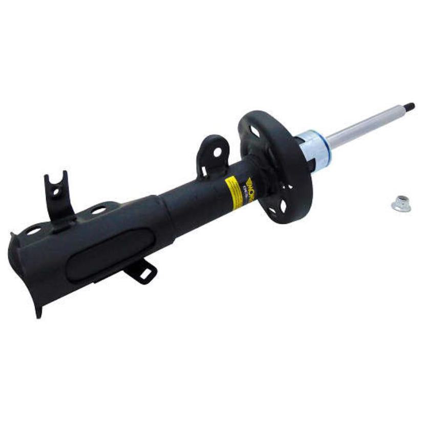 Amortecedor Suspensão Dianteiro Esquerdo - Monroe - 749047SP - (1)