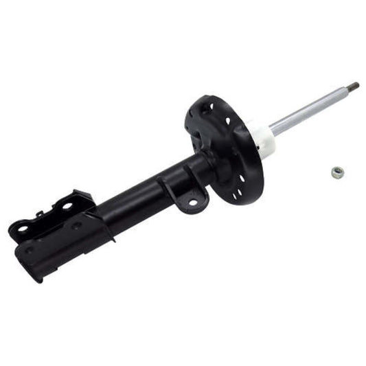 Amortecedor Suspensão Dianteiro Esquerdo - Monroe - 749095SP - (1)