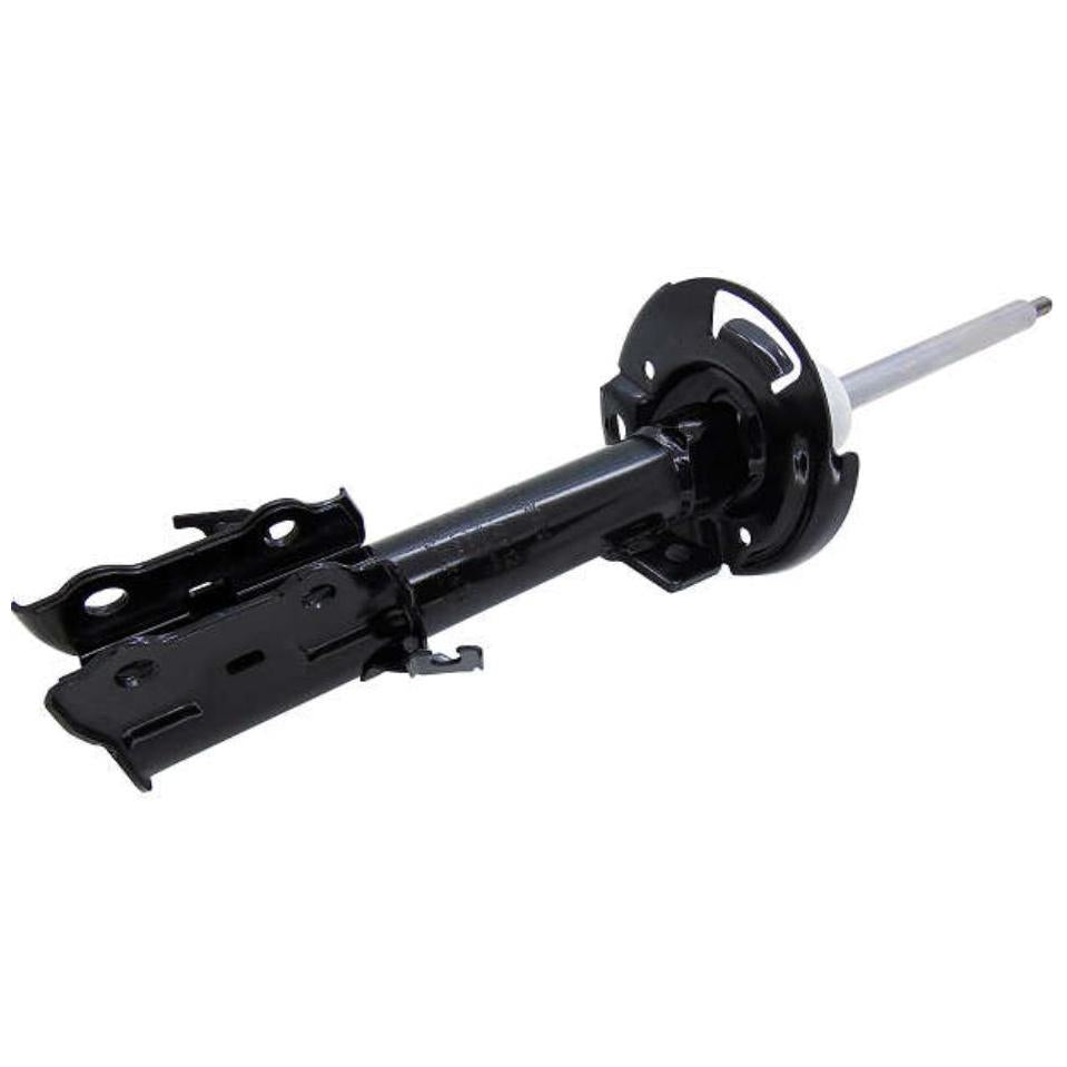 Amortecedor Suspensão Dianteiro Esquerdo - Monroe - 749075SP - (1)