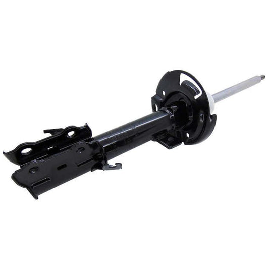 Amortecedor Suspensão Dianteiro Esquerdo - Monroe - 749075SP - (1)