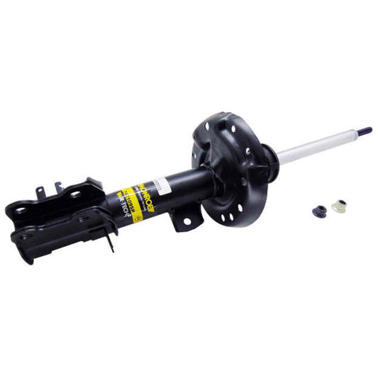 Amortecedor Suspensão Dianteiro Esquerdo - Monroe - 742109SP - (1)