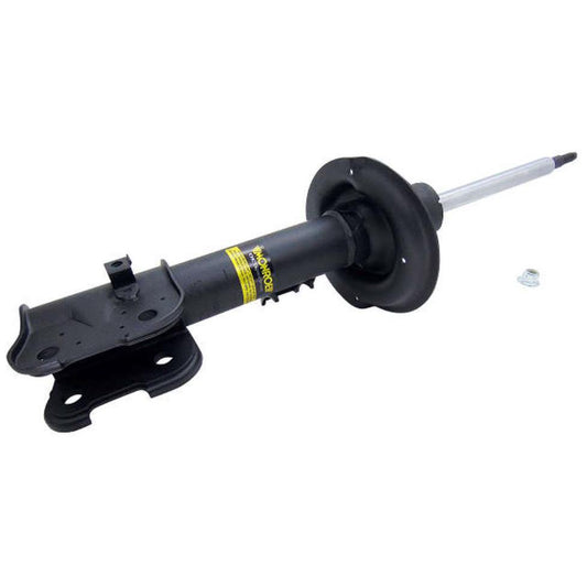 Amortecedor Suspensão Dianteiro Esquerdo - Monroe - 746003SP - (1)