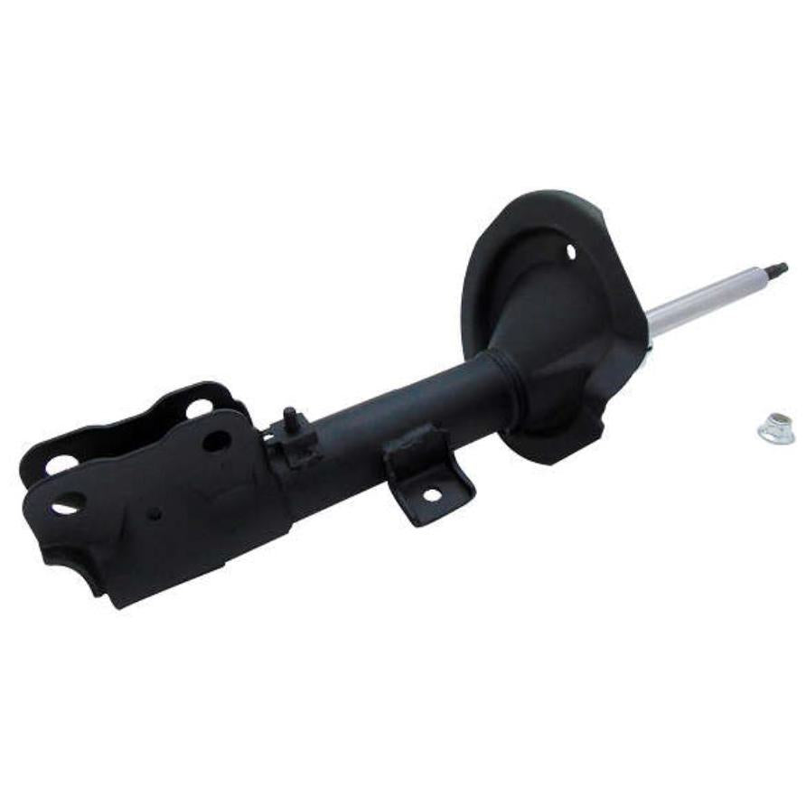 Amortecedor Suspensão Dianteiro Esquerdo - Monroe - 808057mm - (1)