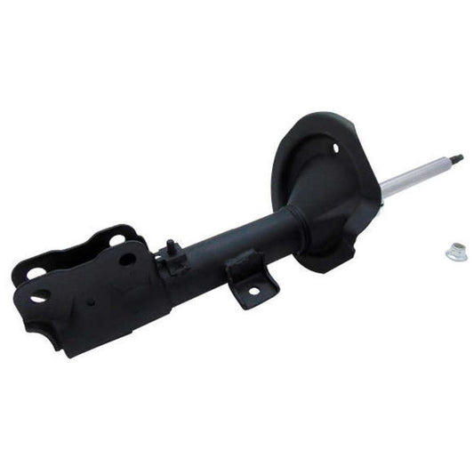 Amortecedor Suspensão Dianteiro Esquerdo - Monroe - 808057mm - (1)