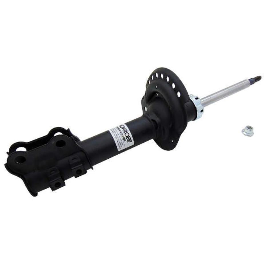 Amortecedor Suspensão Dianteiro Esquerdo - Monroe - 808600mm - (1)