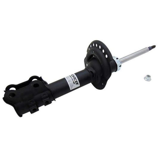 Amortecedor Suspensão Dianteiro Esquerdo - Monroe - 808600mm - (1)